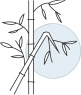 PCE Logo