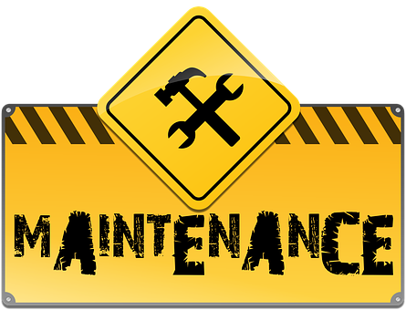 images/Maintenance Image